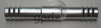 Global Air Conditioner 1022320