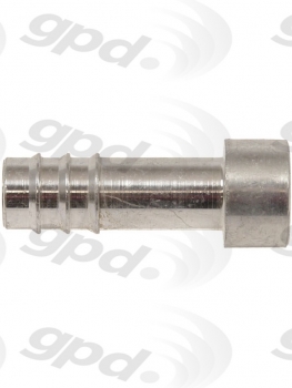Global Air Conditioner 1022404