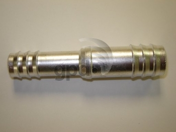 Global Air Conditioner 1022420