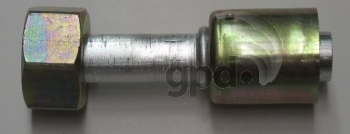 Global Air Conditioner 1024022
