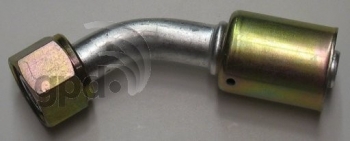 Global Air Conditioner 1024120