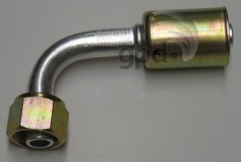 Global Air Conditioner 1024218