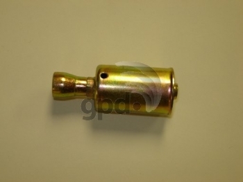 Global Air Conditioner 1024241