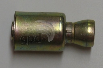 Global Air Conditioner 1024243