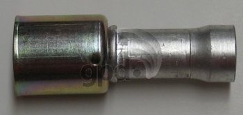 Global Air Conditioner 1024274