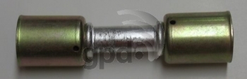 Global Air Conditioner 1024320