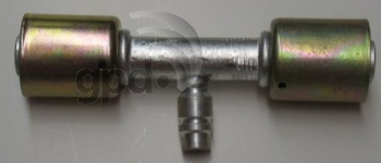Global Air Conditioner 1024962