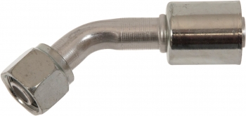 Global Air Conditioner 1025520