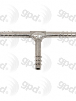 Global Air Conditioner 1026316