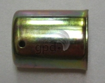 Global Air Conditioner 1026830
