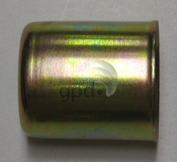 Global Air Conditioner 1026832