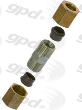 Global Air Conditioner 1027772