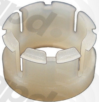 Global Air Conditioner 1311310