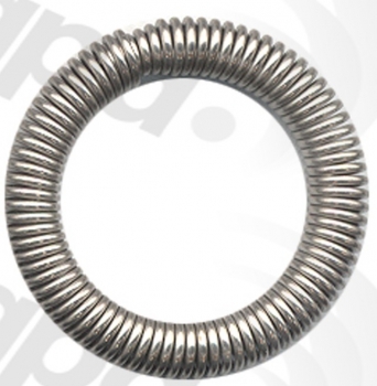 Global Air Conditioner 1311326
