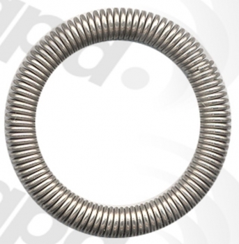 Global Air Conditioner 1311327
