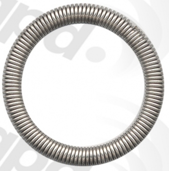 Global Air Conditioner 1311328