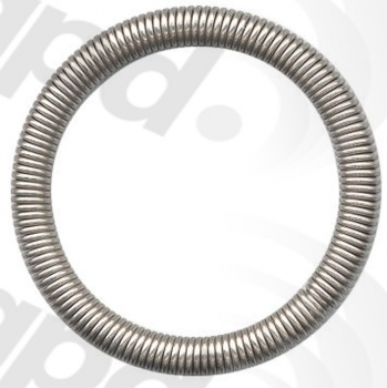 Global Air Conditioner 1311329