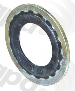 A/C System O-Ring and Gasket Kit