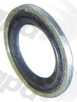 A/C System O-Ring and Gasket Kit