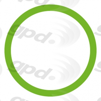 Global Air Conditioner 1311360