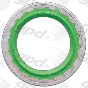 Global Air Conditioner 1311542