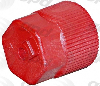 Global Air Conditioner 1311588