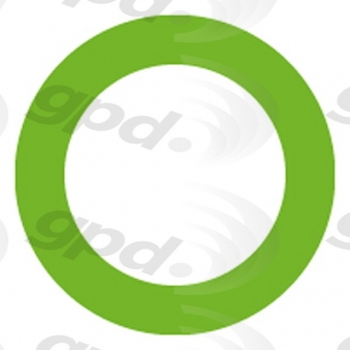 Global Air Conditioner 1311589