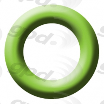 Global Air Conditioner 1311591