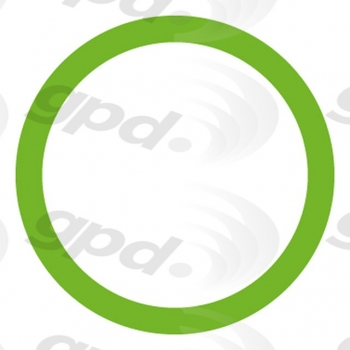 Global Air Conditioner 1311597