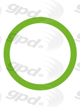 Global Air Conditioner 1311600