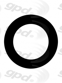 Global Air Conditioner 1311667