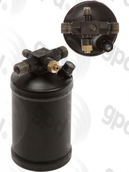 Global Air Conditioner 1411519