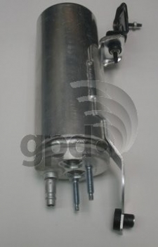 A/C Receiver Drier