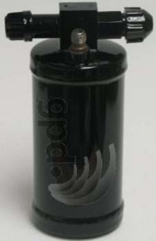 Global Air Conditioner 1411717