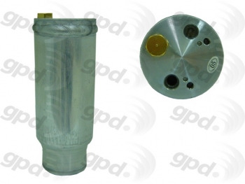 A/C Receiver Drier