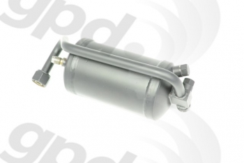 Global Air Conditioner 1411913