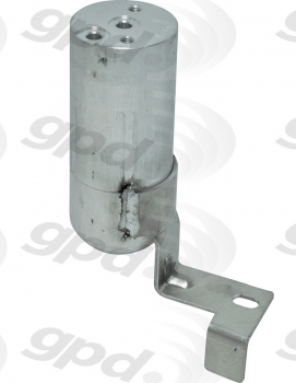 A/C Receiver Drier