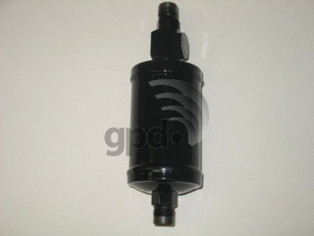 Global Air Conditioner 1412015