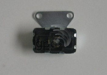 HVAC Blower Relay
