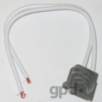 Global Air Conditioner 1711445