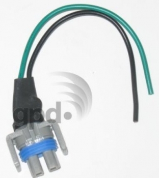 Electrical Pigtail