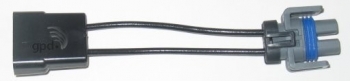 Global Air Conditioner 1711449