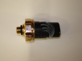 A/C Trinary Switch