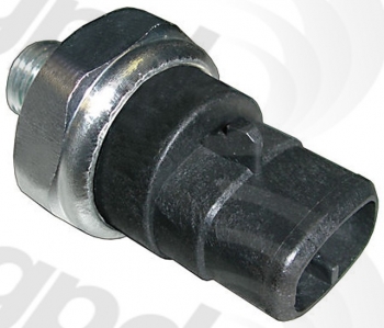 HVAC Pressure Switch