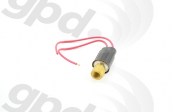 Global Air Conditioner 1711565