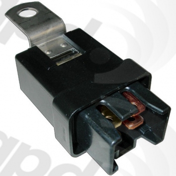 HVAC Blower Motor Relay