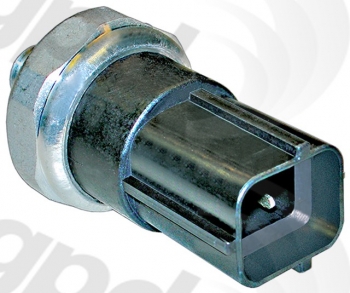 A/C Trinary Switch