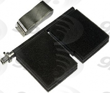 HVAC Blend Door Repair Kit