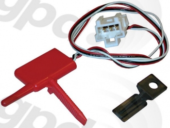 HVAC Thermistor
