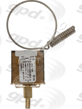 Global Air Conditioner 1712054